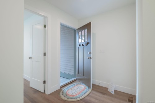 8-3774 12Th Ave, Port Alberni, BC 