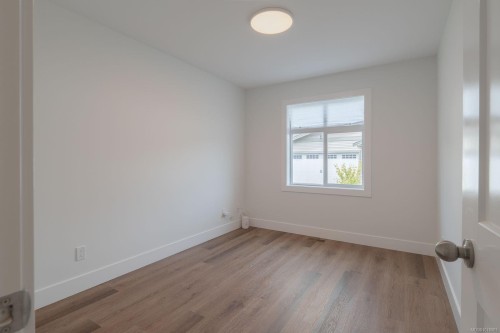 8-3774 12Th Ave, Port Alberni, BC 