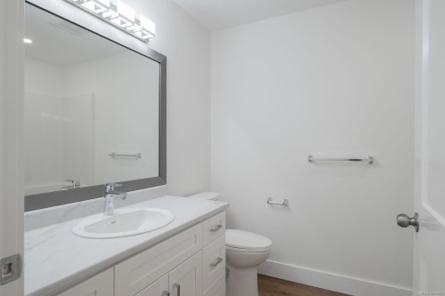 8-3774 12Th Ave, Port Alberni, BC 