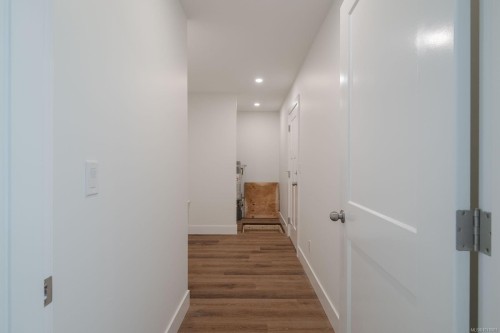 8-3774 12Th Ave, Port Alberni, BC 