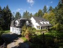 560 Salmon Rd, North Saanich, BC 