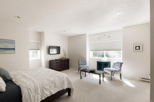 560 Salmon Rd, North Saanich, BC 