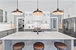 1227 Burbank Rd  Qualicum Beach, BC V9K 2J5