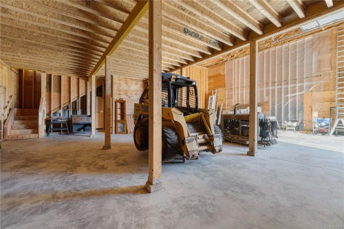 1227 Burbank Rd, Qualicum Beach, BC 