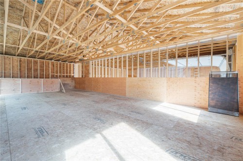 1227 Burbank Rd, Qualicum Beach, BC 