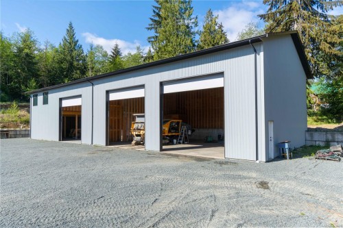 1227 Burbank Rd, Qualicum Beach, BC 