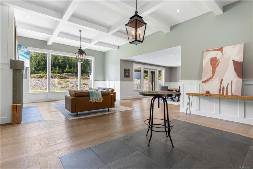 1227 Burbank Rd, Qualicum Beach, BC 