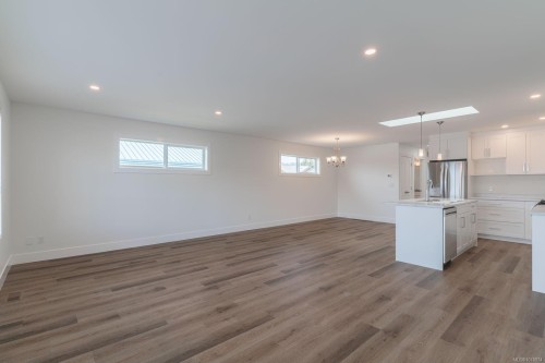 12-3774 12Th Ave, Port Alberni, BC 