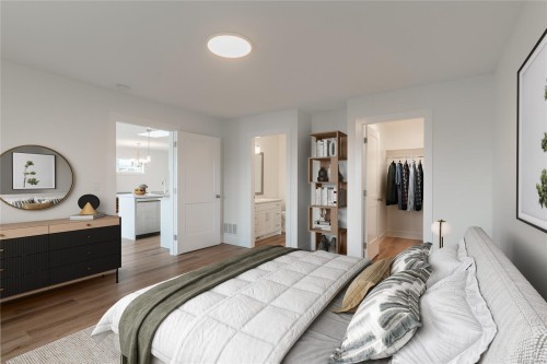 12-3774 12Th Ave, Port Alberni, BC 