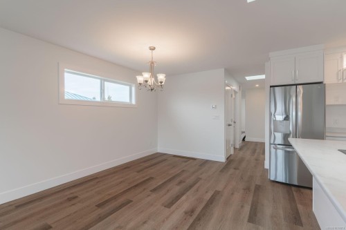 12-3774 12Th Ave, Port Alberni, BC 