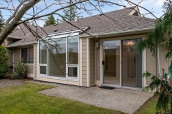 6081 Pleasant Valley Way  Nanaimo, BC V9T 6E7