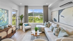 614-1371 Goldstream Ave  Langford, BC V9B 7B7