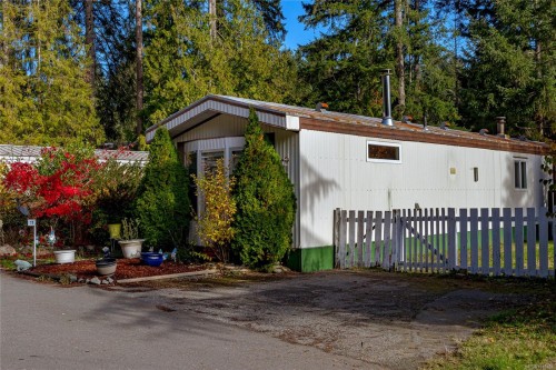 11-3640 Trans Canada Hwy, Cobble Hill, BC 