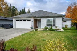 38 Grayhawk Pl  Courtenay, BC V9N 0G1