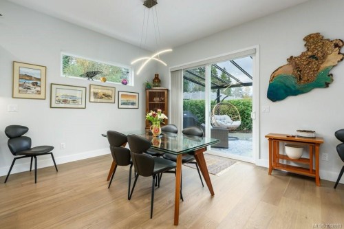 38 Grayhawk Pl, Courtenay, BC 