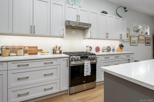 38 Grayhawk Pl, Courtenay, BC 