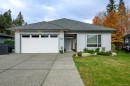 38 Grayhawk Pl, Courtenay, BC 