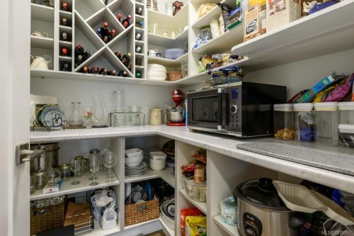 38 Grayhawk Pl, Courtenay, BC 