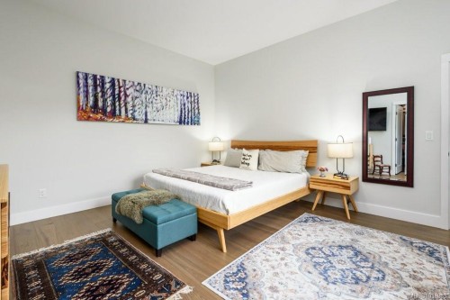 38 Grayhawk Pl, Courtenay, BC 