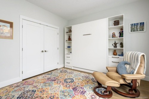 38 Grayhawk Pl, Courtenay, BC 