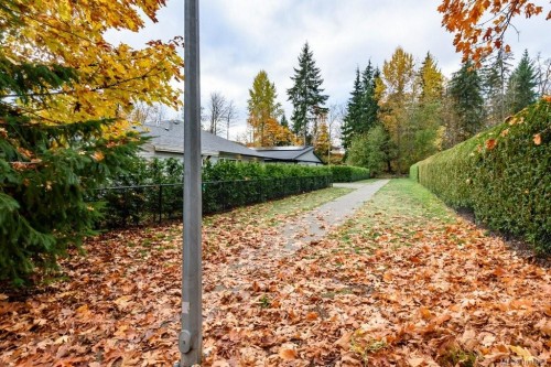 38 Grayhawk Pl, Courtenay, BC 