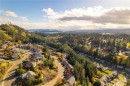 5027 Tiffany Pl, Nanaimo, BC 