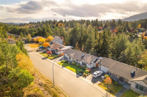5027 Tiffany Pl, Nanaimo, BC 