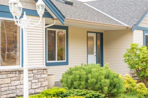 5027 Tiffany Pl, Nanaimo, BC 