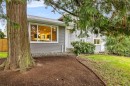 642 Forsyth Ave, Parksville, BC 