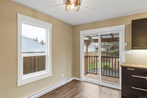 642 Forsyth Ave, Parksville, BC 