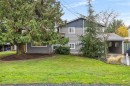 642 Forsyth Ave, Parksville, BC 