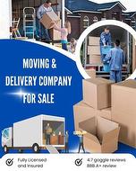 65 Hyde AVE  Winnipeg, MB R2R 1T6