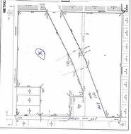 0 1st ST  Cornwallis Rm, MB R7A 5Y1