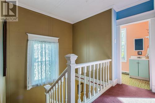78 St. Clare Avenue, St. John'S, NL - Indoor Photo Showing Other Room