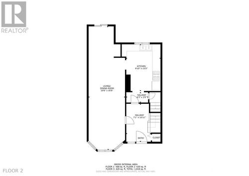 78 St. Clare Avenue, St. John'S, NL - Other