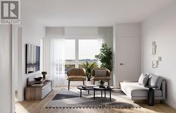 412 - 47 HASTINGS STREET  St. Catharines (Oakdale), ON L2T 1J2