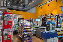 1028 1163 PINETREE WAY  Coquitlam, BC V3B 8A9