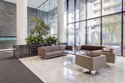 Entrée extérieure - 