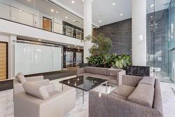 Entrée extérieure - 