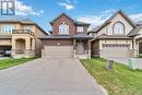92 Bethune Avenue, Hamilton, ON  - Outdoor With Facade 