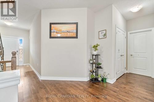 92 Bethune Avenue, Hamilton, ON - Indoor Photo Showing Other Room