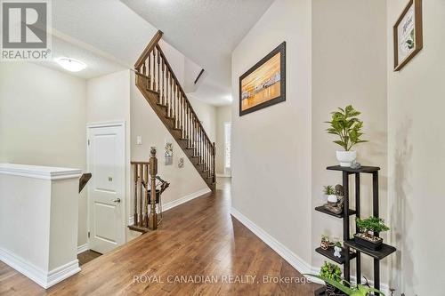 92 Bethune Avenue, Hamilton, ON - Indoor Photo Showing Other Room