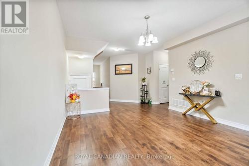92 Bethune Avenue, Hamilton, ON - Indoor Photo Showing Other Room