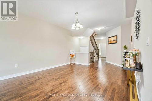 92 Bethune Avenue, Hamilton, ON - Indoor Photo Showing Other Room