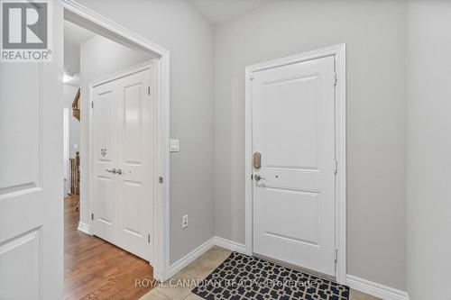 92 Bethune Avenue, Hamilton, ON - Indoor Photo Showing Other Room