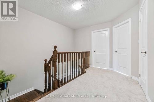 92 Bethune Avenue, Hamilton, ON - Indoor Photo Showing Other Room
