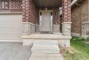 92 Bethune Avenue, Hamilton, ON  - Outdoor 