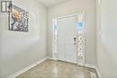 92 Bethune Avenue, Hamilton, ON  - Indoor Photo Showing Other Room 