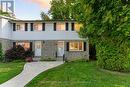U6 - 258 Richardson Drive, Norfolk, ON  - Outdoor 