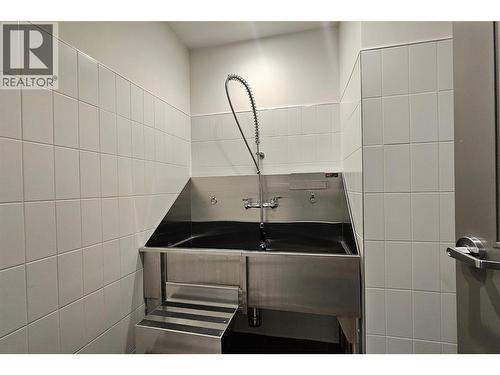 3340 Lakeshore Road Unit# 706, Kelowna, BC - Indoor